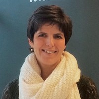 Myriam Blanpain
