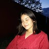 Marlene Marmolejo