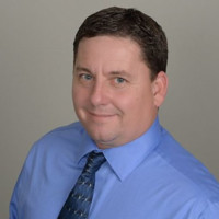 Chris Wedel