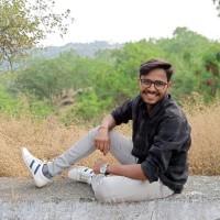 Swapnil Hivarkar