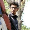 Hrishikesh Gaikar