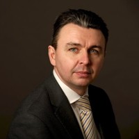 John Vincent