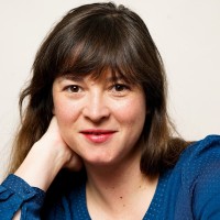 Eva Eastman