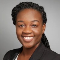 Kohrissa Joseph