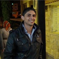 Loay Albraim