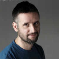 Ivan Kovačević