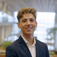 Jelger van der Meulen