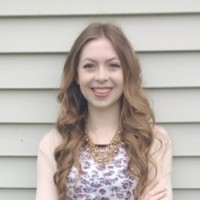 Megan Zimmerman
