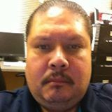 Lawrence Curtis
