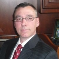 Mark Maier