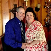Rhonda Bridges