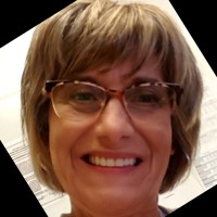 Janice Adams