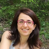 Romina Renzetti