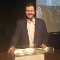 Sedat Efe Altınkeser