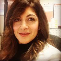 Alison Grazzini Phelan