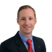 Dr. Thomas K. Birrer