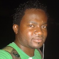 Ronick Pamboud