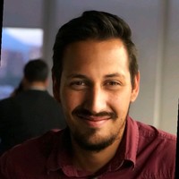 Esteban Estrada Cornejo
