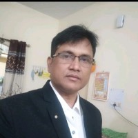 Santosh Verma