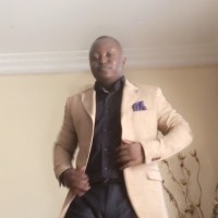 Paul Stanislas Dioh