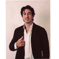 Diego Gallegos