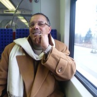 El Hasni Lotfi