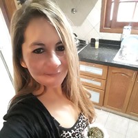 Carmen Borjas