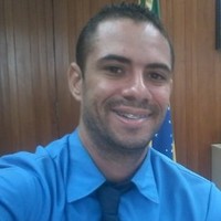 Lenivaldo Da Costa Correia