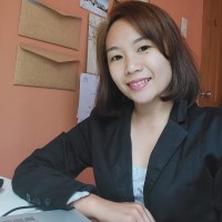 Alvina Demaclid