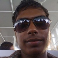 Sofwaan Jamaal