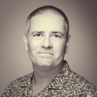 Chris F.