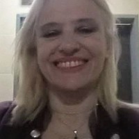carmen cedrola