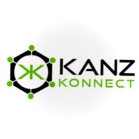 KANZ Konnect