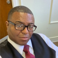 Nathan Elder