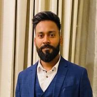 Aakash Yadav