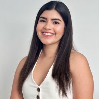 Angie Moya Pacheco