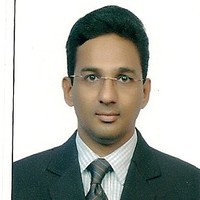 K BALASUBRAMANIAN