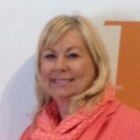 Regina Palma