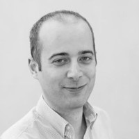 István Burus