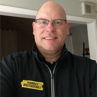 Chad TANNER