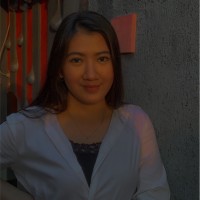 Tania Nurul Qolbi Arilianti