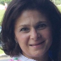 Ellen Silverman