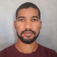 Uemerson Dos Santos