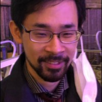 Shuntaro KINNO