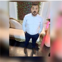 Mahmoud Hegazy