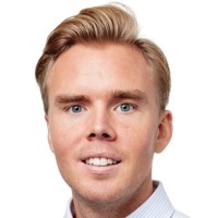 Erik Andersson