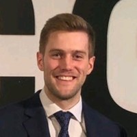 Will Davies