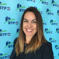 👷♀️Magali BAGNOL