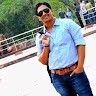 Soumen Paul
