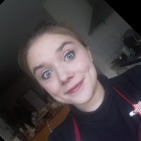 Claire Degraincourt